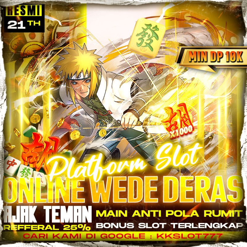 Thumbnail 1 of 3, Poster, AYAM88 - Tau AYAM88? Rancang APK Spin Enteng untuk Ponsel Lawas designed and sold by AYAM88.